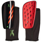 BLACK/SOLRED/SG